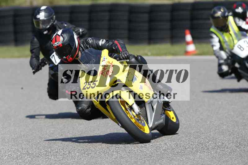 /44 09.08.2025 Plüss Moto Sport ADR/Freies Fahren/255